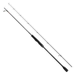 シマノ オシア ジガー LJ B62-2/FS (ロッド・釣竿) 価格比較 