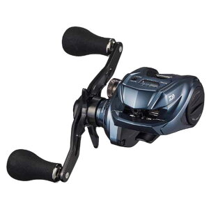 DAIWA^_C@eBG@AIR@IC@100XH@iE@MAF8D1@JE^[t@xCg[j