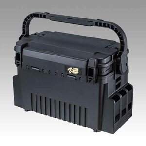 Cz[^VERSUS@VS-7070N@J[FubN@iA[p^bN{bNX@TCYF434×233×280mmj