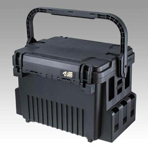 ���C�z�[�^VERSUS�@VS-7095N�@�J���[�F�u���b�N�@�i���A�[�p�^�b�N���{�b�N�X�@�T�C�Y�F475×346×320mm�j