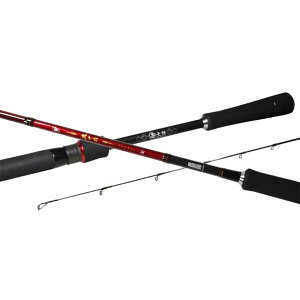 issei^CbZC@CY@uɁv@܏\Z@IUS-832MLS-F@i2s[X@bNtBbVbhj