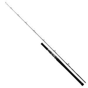 DAIWA^_C@AEgCW@BR@J60B-5@i24Nf@2s[X@WMObhj