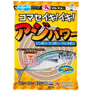 }L[^Marukyu@AWp[@ieʁF500g@hTrLނpR}ZGTj