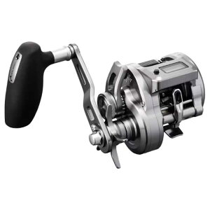 SHIMANO^V}m@IVARNGXgCT@300HG@RIGHT@i24Nf@E@MAF6D2j