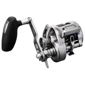 SHIMANO^V}m@IVARNGXgCT@300PG@RIGHT@i24Nf@E@MAF4D8j