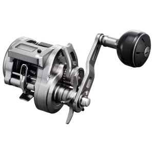 SHIMANO^V}m@IVARNGXgCT@301MG@LEFT@i24Nf@@MAF5D5j