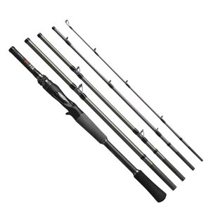 SHIMANO�^�V�}�m�@UNFIX�@B66XH-5�@�i24�N���f���@���j�t�B�b�N�X�@5�s�[�X�@�x�C�g���b�h�j