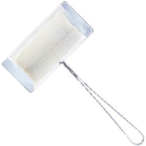 ꐸH@11051@AWlbg@iTCYF195×352mm@GTpA~j