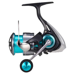 _C^Daiwa@G_X@X@LT2500-XH@i24Nf@MAF6D2@XsjO[j