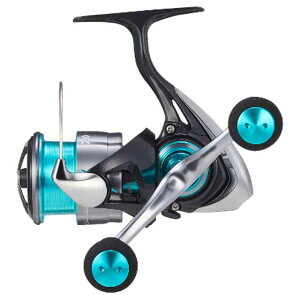 _C^Daiwa@G_X@X@LT2500-DH@i24Nf@MAF5D3@XsjO[j