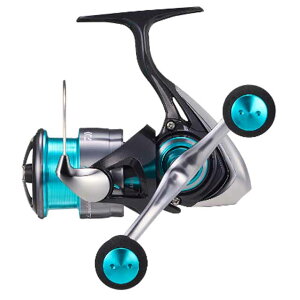 _C^Daiwa@G_X@X@LT2500-XH-DH@i24Nf@MAF6D2@XsjO[j