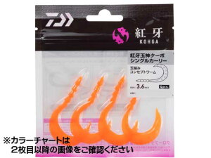 _C^Daiwa@g像[@ʐ_^[{VOJ[[ 3D6C`@iF4{@܂݁@^Co^JuplN^Cj