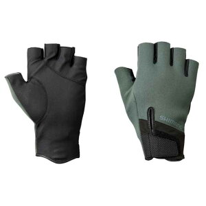 V}m^SHIMANO@^C^j[EAt@@O[u@5@GL-015V@J[FZ[W@iނp܁j