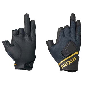 V}m^SHIMANO@lNTX@ h@}Olbg@O[u@3@GL-112V@J[FubN@iނp܁j