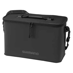 �V�}�m�^SHIMANO �@BK-075X�@�L�����[�P�[�X�@M�T�C�Y�@�i24×54×34cm�@�ԍڗp�@�ނ��P�[�X�j