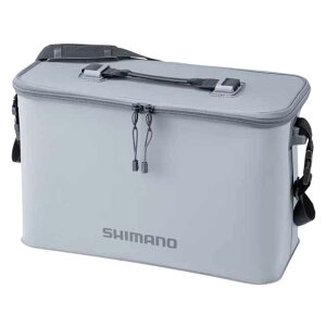 V}m^SHIMANO @BK-075X@L[P[X@LTCY@i28×60×38cm@ԍڗp@ނP[Xj
