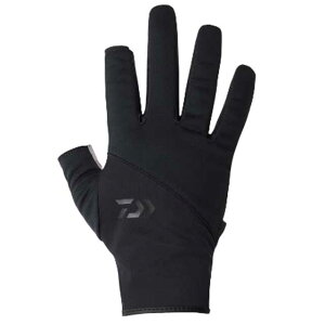 _C^DAIWA@DG-5324W@hCgQ[O[u@2{Jbg@J[FubN@iނp܁j