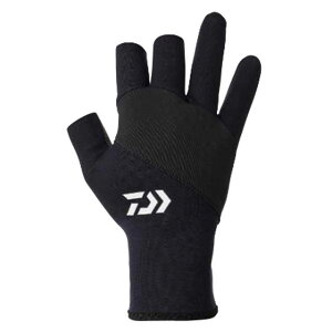 _C^DAIWA@DG-7624W@^C^j[@O[u@3{Jbg@J[FubN@iނp܁j