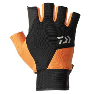 _C^DAIWA@DG-7824W@I[EhhO[u@5{Jbg@J[FIW@iނp܁j