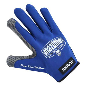 }Y^mazume@CgO[uwt@MZGL-S715@J[FlCr[@iނp܁j