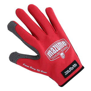 }Y^mazume@CgO[uwt@MZGL-S715@J[Fbh@iނp܁j