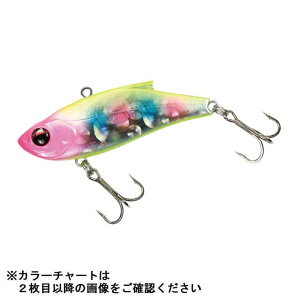 �o�X�f�C�^BASSDAY�@�����W�o�C�u�@55TG�@�i55mm�@14�D5g�@�^���O�X�e���E�G�C�g�@�V�[�o�X�p�o�C�u���[�V�����j