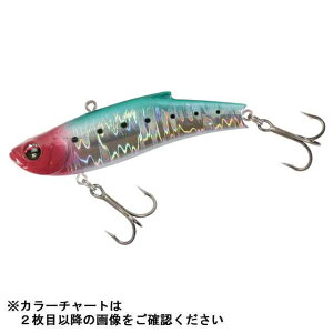 oXfC^BASSDAY@WoCu@70TG@i70mm@20g@^OXeEGCg@V[oXpoCu[Vj