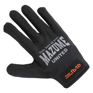 }Y^mazume@CgO[uEC^[5wt@MZGL-S740@J[FO[@iނp܁j