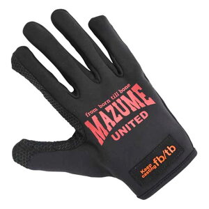 }Y^mazume@CgO[uEC^[5wt@MZGL-S740@J[Fbh@iނp܁j