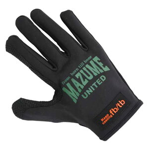 }Y^mazume@CgO[uEC^[5wt@MZGL-S740@J[FO[@iނp܁j