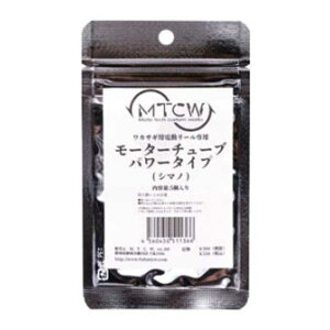 MTCW@JTMpd[p@[^[`[u@p[^Cv@V}mp@ip`[u@5j