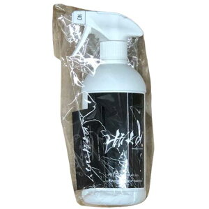 E`R^uchiko @ n ۖŏL܁@500ml@iCEFA^hEFAȂǗp@Xv[j