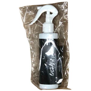 E`R^uchiko @ n ۖŏL܁@200ml@iCEFA^hEFAȂǗp@Xv[j