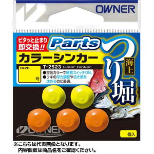 I[i[^OWNER@T-2523@Cx@J[VJ[@1D5@iF6@CޖxpIj