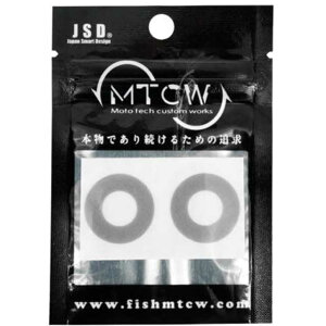 MTCW@JTMXv[V[@V}m^CN}X^[CT-ETp@i1V[g^2V[@킩d[pV[j