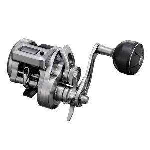 �V�}�m�^SHIMANO�@�I�V�A�@�R���N�G�X�gCT�@201HG�@LEFT�@�i25�N���f���@�M�A��F6�D5�@�������@�J�E���^�[�t�j