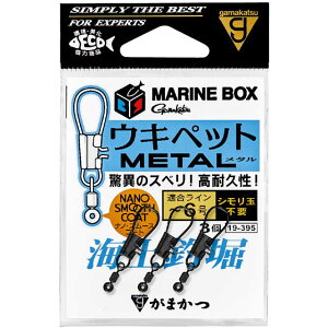 ܂^Gamakatsu@19-39@Cޖx }{bNX ELybg^@iCޖxd|pj