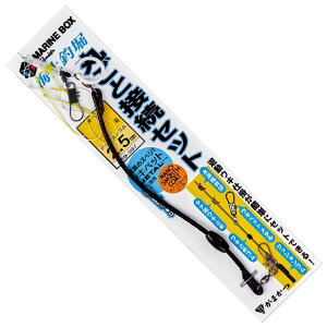 ܂@19-397@Cޖx@}{bNX@ۂƐڑZbg@IF5@iELd|p[cZbgj