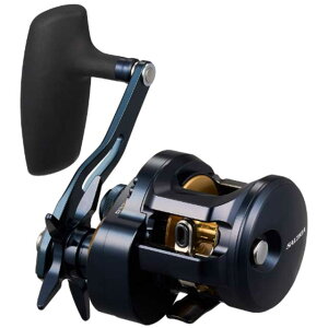 _C^DAIWA@25 \eBK 300H@i25Nf@E^nCMA@7D3@xCg[@SALTIGAj