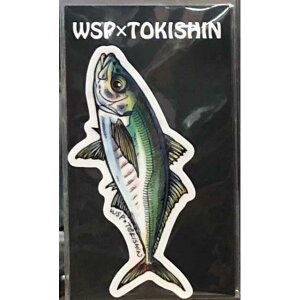 EH[^[TChs[^[p×gLV@XyVR{XebJ[@M[TCY@gLVAWij