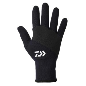 _C^DAIWA@DG-7724W@^C^j[@O[u@J[FubN@iނp܁j