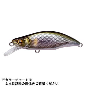 KoX^Megabass@GH46@nvobN@it@XgVLO@46mm@4D0g@kpvOj