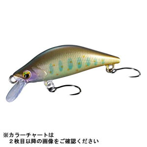 V}m^SHIMANO@ZN-142Y@J[fBt@tC@42S@iVLO@42mm@2D4g@kpvOj