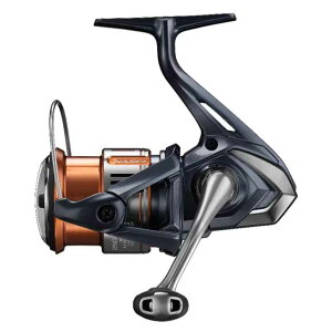 �V�}�m�^SHIMANO�@�i�X�L�[�@2500SHG�@�i26�N���f���@�M�A��F6�D2�@�X�s�j���O���[���j