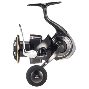 �_�C���^Daiwa�@�Z���e�[�gHD�@LT5000D-CXH�@�i26�N���f���@�M�A��F6�D2�@�X�s�j���O���[���j