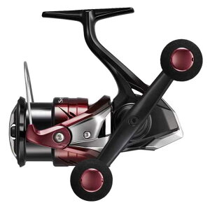 �V�}�m�^SHIMANO�@�Z�t�B�A�@BB�@C3000SDH�@�i26�N���f���@�M�A��F5�D1�@�_�u���n���h���@�X�s�j���O���[���j