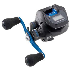 �v���}�����^PROMARINE�@DS200W�@�f�W�^���X�e�B�[���@�i�M�A��F6�D2�@�J�E���^�[�t���@�D�ނ�p���[���j