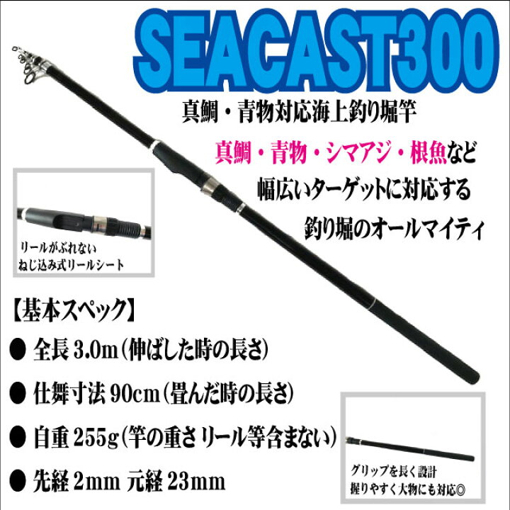楽天市場 海上釣堀セット Peライン4号糸巻き済 海上釣堀竿 リール3000番 Peライン4号糸巻き済 仕掛けセット 他 初心者オススメ 全8点セット つり具ten楽天市場店 楽天市場 海上釣堀セット Peライン4号糸巻き済 海上釣堀竿 リール3000番 Peライン4号糸巻き済 仕掛けセット 他 初心者オススメ 全8点セット つり具ten楽天市場店