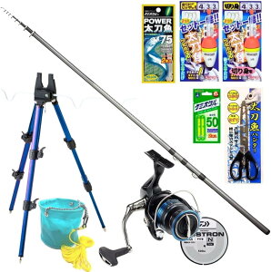 yzV}mő ނ ^`EIނI[CZbgi  [ d|ȂǂȂ ނ菉S҃Zbgj