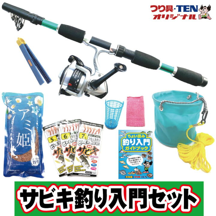 激安な リバティクラブ磯風2 45 K Bega2500 ダイワ堤防釣りセット 糸巻き済 堤防釣りセット サビキ釣り ちょい投げ釣り ウキ釣り フカセ釣り 釣り入門セット